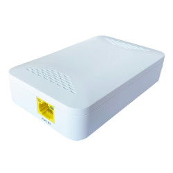 PI60ext1x4 PoE extender 802.3af/at