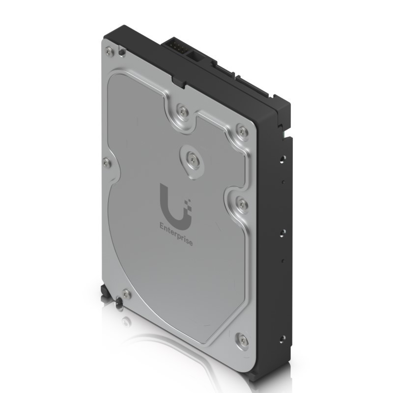 Enterprise 3.5" HDD