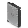 Enterprise 3.5" HDD