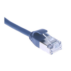 Patchcord FTP Cat 6a extra slim