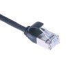 Patchcord FTP Cat 6a extra slim
