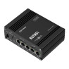 RUTM51 Industrial 5G Router
