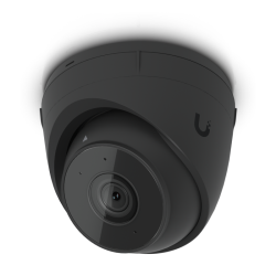 G5 Turret Ultra
