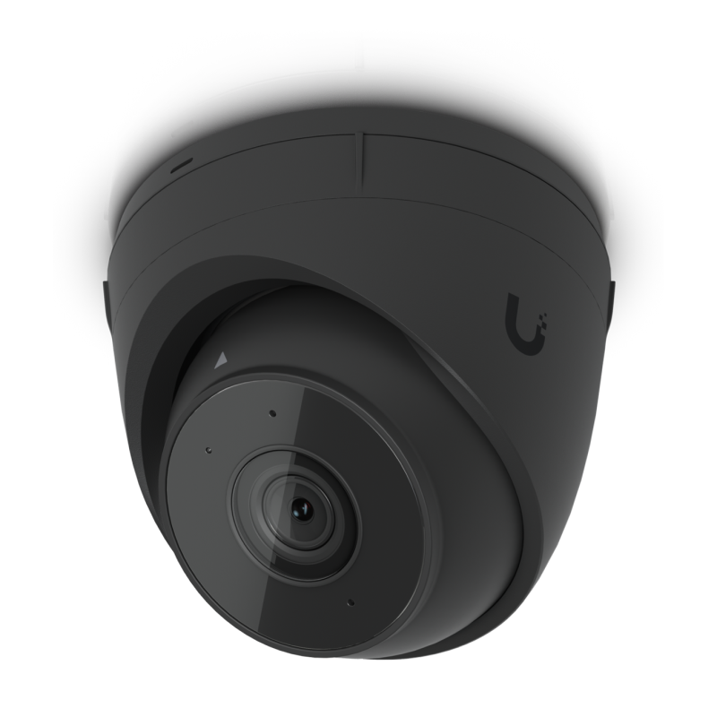 G5 Turret Ultra