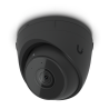 G5 Turret Ultra