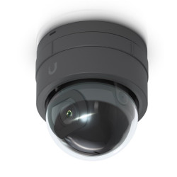 G5 Dome Ultra