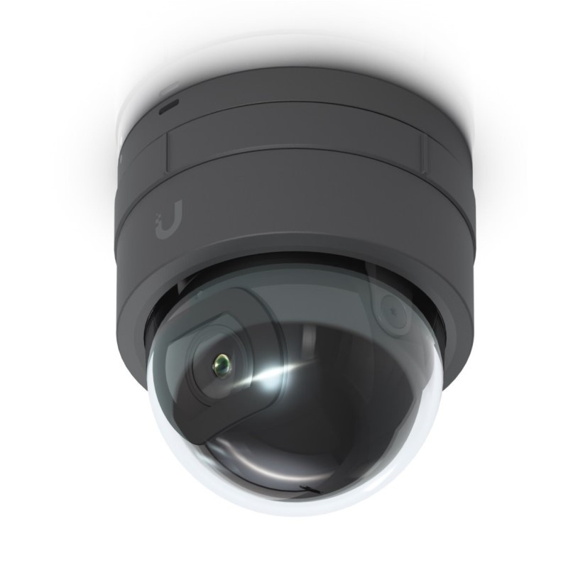 G5 Dome Ultra