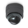 G5 Dome Ultra
