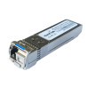 ML-S28-2733-SM-10 SFP28 Module