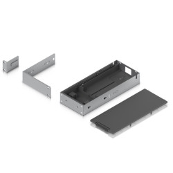 Pro Max 16 Rack Mount
