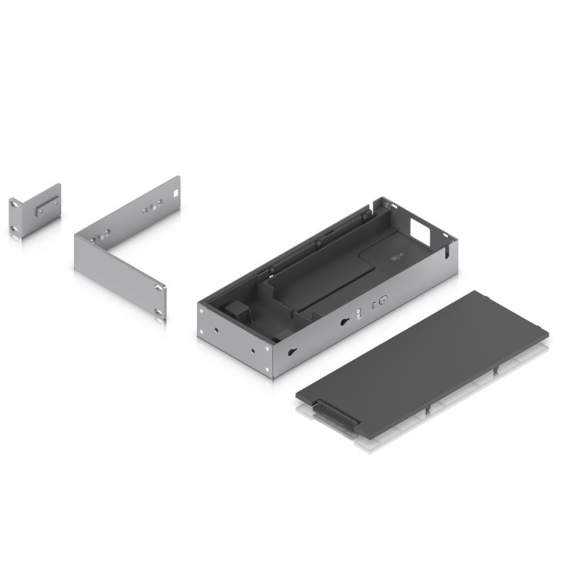 Pro Max 16 Rack Mount