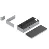 Pro Max 16 Rack Mount
