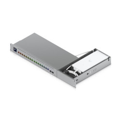 Pro Max 16 Rack Mount