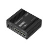 RUTM11 Industrial 4G LTE Router