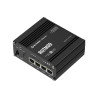 RUTM09 4G LTE Router