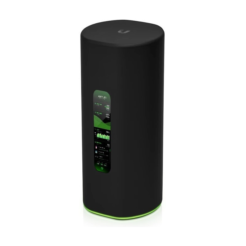 AmpliFi Alien Router