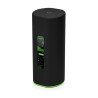 AmpliFi Alien Router