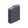 6ES7134-6HB00-0CA1