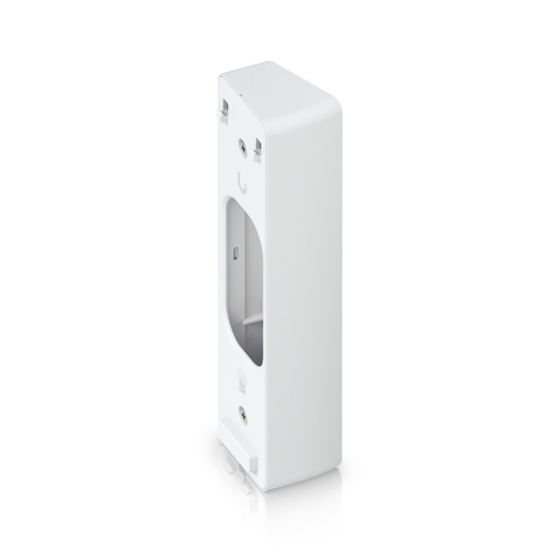 Reader Pro Angle Mount
