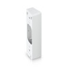 Reader Pro Angle Mount
