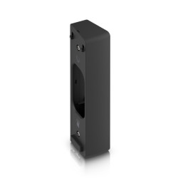 Reader Pro Angle Mount