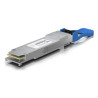 100G LR4 Single-Mode Optical Module
