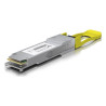 100G PSM4 Single-Mode Optical Module