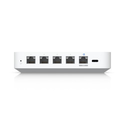 Cloud Gateway Ultra