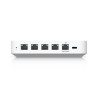 Cloud Gateway Ultra