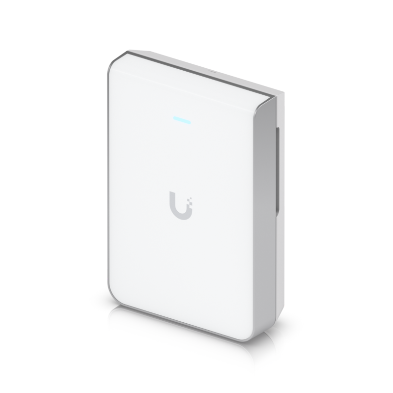 U7 Pro Wall