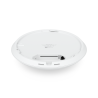 U7 Pro Max