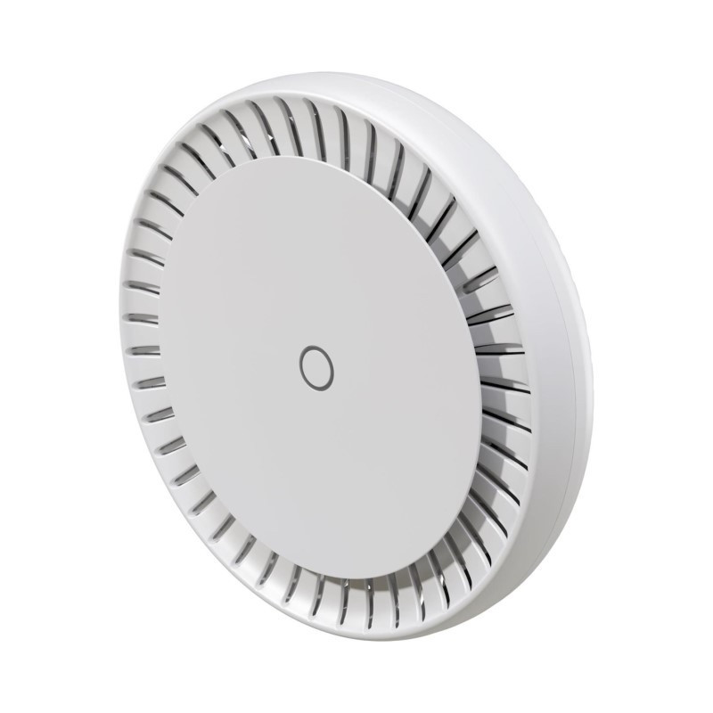 cAP LTE12 ax