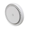 cAP LTE12 ax
