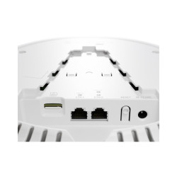 cAP LTE12 ax