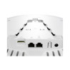 cAP LTE12 ax
