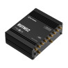 RUTM52 Dual 5G Router