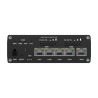 RUTM52 Dual 5G Router