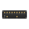 RUTM52 Dual 5G Router