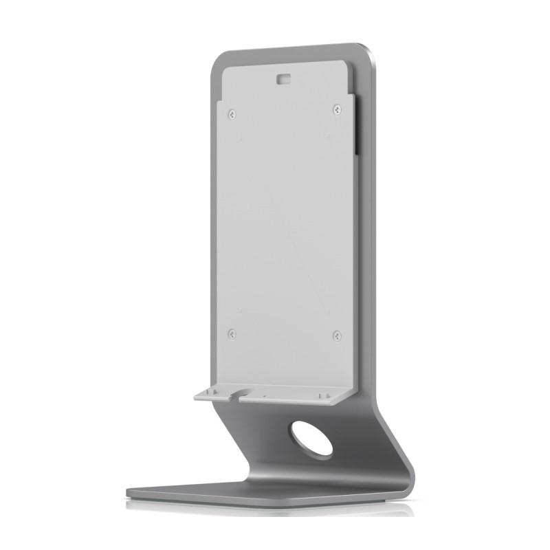 U7 Pro Wall Table Stand