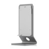 U7 Pro Wall Table Stand