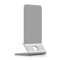 U7 Pro Wall Table Stand