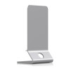 U7 Pro Wall Table Stand
