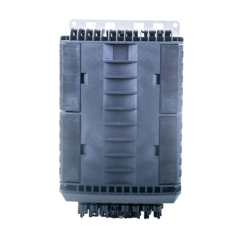 FTTH BOX 24