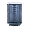 FTTH BOX 24