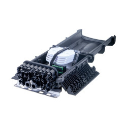 FTTH BOX 24