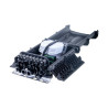 FTTH BOX 24