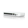 Flex 2.5G PoE