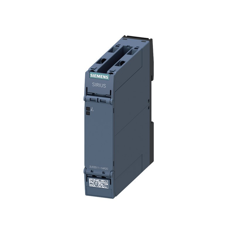3UG5511-1BR20