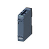 3UG5511-1BR20
