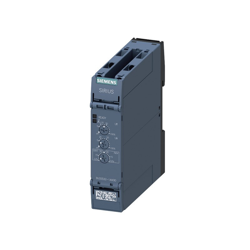 3UG5532-2AW30